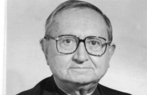 Padre Giovanni Puggioni: la Diocesi avvia la causa di beatificazione