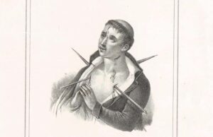 Il missionario di Oliena padre Solinas sarà proclamato beato