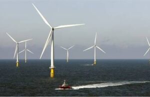 Assalto eolico in Sardegna: i comitati chiedono aiuto alla Regione