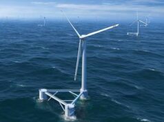 Sardegna hub energetico del Mediterraneo | Chi ci guadagna?