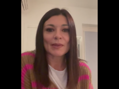 Paperissima, bufera su Lanfranchi: “Non l’ho mai detto, ho tanti amici sardi”