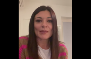 Paperissima, bufera su Lanfranchi: “Non l’ho mai detto, ho tanti amici sardi”