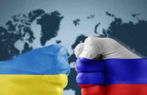 Ucraina: la condanna della guerra non deve diventare censura