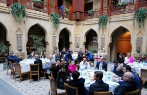 Crisi Russia-Ucraina, Confartigianato: “Sanzioni danno per l’economia sarda”