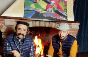 Paperissima Sprint, Urgu si difende | Non volevo offendere nessuno