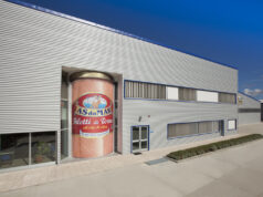 Sostenibilità, AsDoMar si accorda con Enel | Sì a impianto fotovoltaico