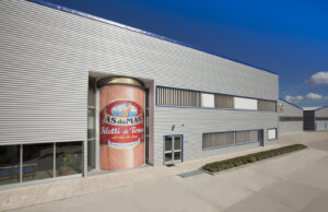 Sostenibilità, AsDoMar si accorda con Enel | Sì a impianto fotovoltaico