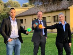 Nanonavette intelligenti a caccia di cellule infettate dal Covid-19