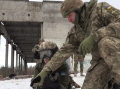 “Il ripudio delle guerre deve essere la priorità dell’agenda politica”