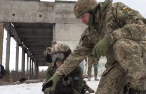 “Il ripudio delle guerre deve essere la priorità dell’agenda politica”