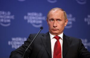 Crisi Russia-Ucraina, a rischio le esportazioni dalla Sardegna