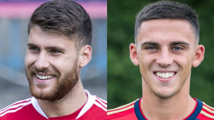 Cagliari, altri due positivi | Altare e Zappa saltano la sfida con l’Atalanta