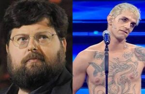 Sanremo, il Popolo della Famiglia Sardegna attacca Lauro