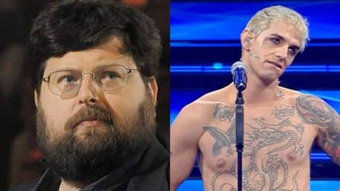 Sanremo, il Popolo della Famiglia Sardegna attacca Lauro