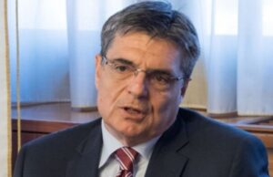 “La Regione è bloccata, mancano 5 dirigenti” | L’affondo del dem Ganau