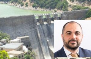 Idroelettrico, ok a nuove opere | Salaris: “Verso l’autoproduzione”