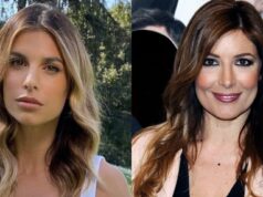 Spot Canalis, interviene Lucarelli: “Peggio c’è solo De André per Barbagia”