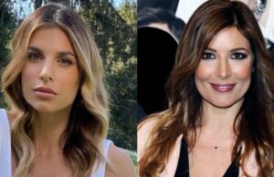 Spot Canalis, interviene Lucarelli: “Peggio c’è solo De André per Barbagia”