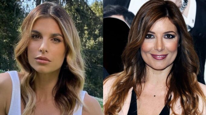 Spot Canalis, interviene Lucarelli: “Peggio c’è solo De André per Barbagia”