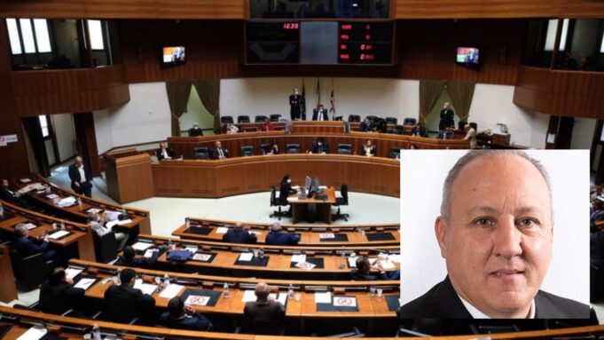 Online i redditi dei consiglieri regionali: Sechi (Udc) è al primo posto