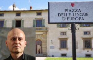 Spunta lo schwa all’Abilitazione scientifica nazionale | Arcangeli: “Pericolosa deriva”