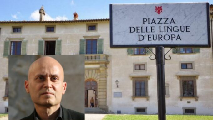 Spunta lo schwa all’Abilitazione scientifica nazionale | Arcangeli: “Pericolosa deriva”