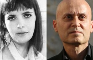 Petizione contro lo schwa, Guia Soncini: “Delirante come chi si sbattezza”