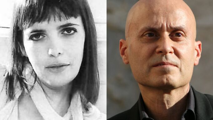 Petizione contro lo schwa, Guia Soncini: “Delirante come chi si sbattezza”