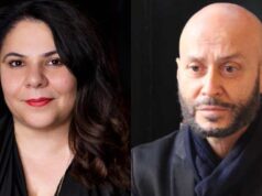 Michela Murgia su petizione contro schwa: “Aboliamo anche apericena”