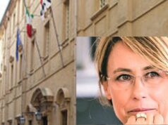Aggressioni sessuali a Cagliari, Lilli Pruna: “Dov’è l’Università? Perché i giovani in periferia?”