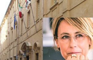 Aggressioni sessuali a Cagliari, Lilli Pruna: “Dov’è l’Università? Perché i giovani in periferia?”