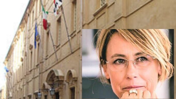 Aggressioni sessuali a Cagliari, Lilli Pruna: “Dov’è l’Università? Perché i giovani in periferia?”