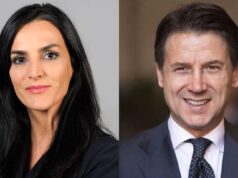 Barracciu contro Giuseppe Conte: “Si dimetta se ha un briciolo di dignità”