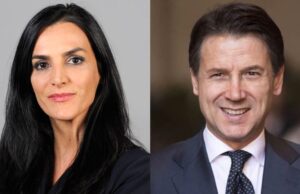 Barracciu contro Giuseppe Conte: “Si dimetta se ha un briciolo di dignità”