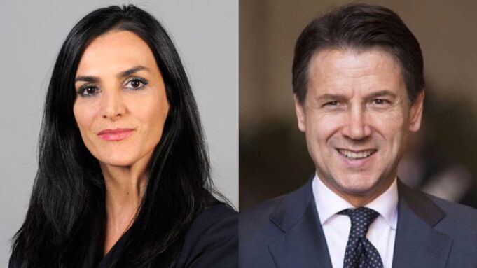 Barracciu contro Giuseppe Conte: “Si dimetta se ha un briciolo di dignità”