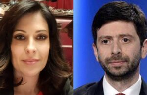 Sanità, Lapia a Speranza: “Fondi del Pnrr non vadano al Mater Olbia”