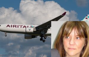 Milleproroghe, Mura (PD): “Bacino occupazionale per lavoratori Air Italy”