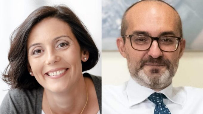 Eventi culturali a Cagliari, l’attacco di Ghirra: “La città è spenta”