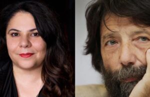 Michela Murgia risponde a Cacciari: “Cosa c’entra l’aborto con l’eutanasia?”