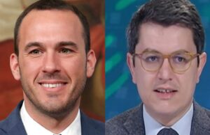 Di Stefano: “NATO in Sardegna causa mortalità infantile”, Capone: “Falso”