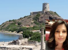 Mega impianti eolici a Nora e Capo Spartivento | Lapia: “Governo chiarisca”