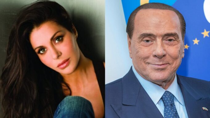 Ruby ter, in aula c’è anche la cantante sarda Cristina Ravot