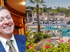 Dai Bazahev a Usmanov | Gli interessi dei magnati russi in Sardegna