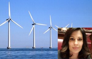 Rinnovabili, Lapia (Misto): “Guerra non sia scusa per mettere mani sull’Isola”