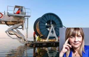 Energia, Mura (PD): “L’Isola non può rinunciare al gas”