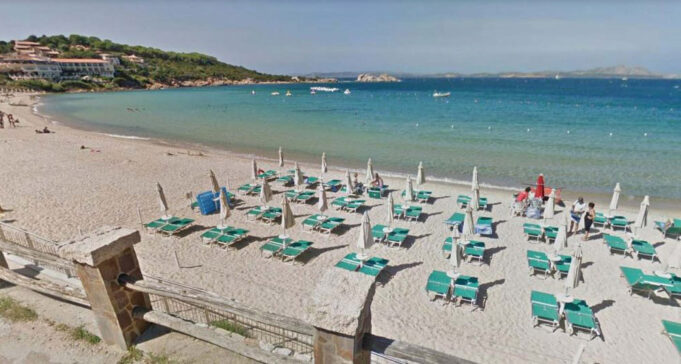 Concessioni balneari, Confesercenti: “Viviamo in totale incertezza”