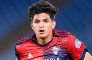 Capolavoro Mazzarri | Il Cagliari vince e vede la salvezza