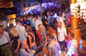 Focolai Covid in Costa Smeralda, il giudice chiede il rinvio a giudizio