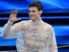 Blanco al Red Valley Festival | Il vincitore di Sanremo sbarca in Sardegna