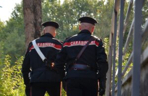 Spaccio e detenzione abusiva di armi, arrestata 37enne di Cagliari